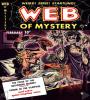 Zamob Web of Mystery 1