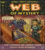 Zamob Web of Mystery 2