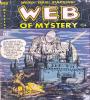 Zamob Web of Mystery 4