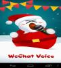 Zamob WeChat Voice