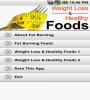 Zamob Weight Loss andamp Healthy Foods
