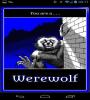 Zamob Werewolf