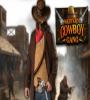 Zamob Western - Cowboy gang. Bounty hunter