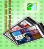 Zamob WhatsApp Images Send Messages