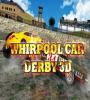 Zamob Whirlpool car derby 3D