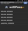 Zamob Wifi Pass
