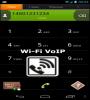 Zamob Wi-Fi Voip make VOIP calls