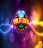 Zamob Wild luck casino for Viber