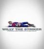 Zamob Willy the striker - Soccer