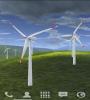 Zamob Wind Turbines 3D Free