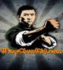 Zamob Wing Chun Self Defence