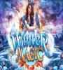 Zamob Winter magic - Casino slots