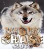 Zamob Wolf chase slots