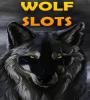 Zamob Wolf slots - Slot machine