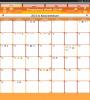 Zamob WomanLog Pregnancy Calendar
