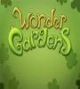 Zamob Wonder gardens