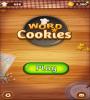 Word Cookies TuneWAP