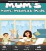 Zamob Work From Home Jobs for Moms