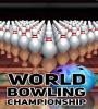 TuneWAP World bowling championship