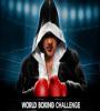 Zamob World boxing challenge