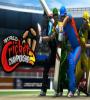 TuneWAP World cricket championship 2