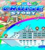 Zamob World Cruise Story