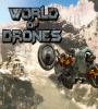 Zamob World of drones - War on terror
