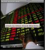 Zamob World' s Leading Stock Markets