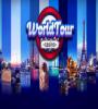 TuneWAP World tour casino - Slots