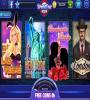 World tour casino - Slots TuneWAP