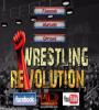 Zamob Wrestling Revolution
