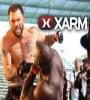 Zamob XARM Extreme Arm Wrestling