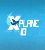 X-plane 10 - Flight simulator TuneWAP
