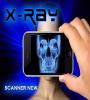 Zamob X-Ray Video