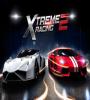 Zamob Xtreme racing 2 - Speed car GT