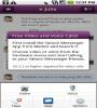 Zamob Yahoo! Messenger Plug-in
