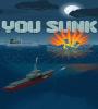 Zamob You sunk - Submarine 