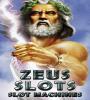 Zamob Zeus slots - Slot machines
