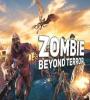 Zamob Zombie - Beyond terror