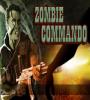 Zamob Zombie Commando 2014