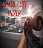 Zamob Zombie elite sniper