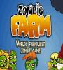Zamob Zombie Farm