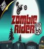 Zamob Zombie Rider
