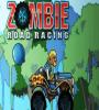 Zamob Zombie Road Racing