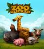 Zamob Zoo Clicker