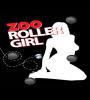 Zamob ZOO Roller Girl