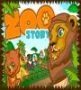 Zamob Zoo Story