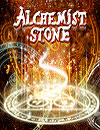 Zamob Alchemist Stone New