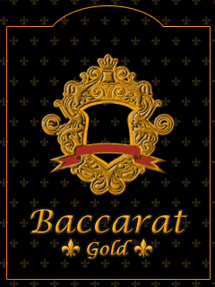 Zamob Baccarat Gold