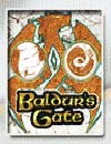Zamob Baldurs Gate